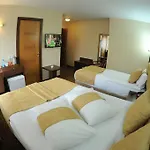 Rest Hotel