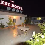 Rest Hotel